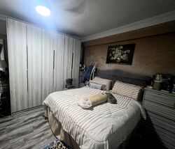 Blk 137 Teck Whye Shopping Centre (Choa Chu Kang), HDB 5 Rooms #499959631